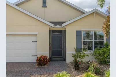 3190 Estancia Ln, Cape Coral, FL 33909 - Photo 3