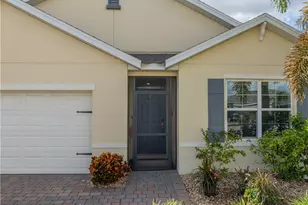 3190 Estancia Ln, Cape Coral, FL 33909 - Photo 3