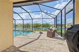3190 Estancia Ln, Cape Coral, FL 33909 - Photo 17