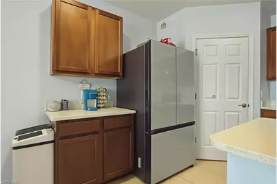 3190 Estancia Ln, Cape Coral, FL 33909 - Photo 29