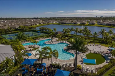 3190 Estancia Ln, Cape Coral, FL 33909 - Photo 47