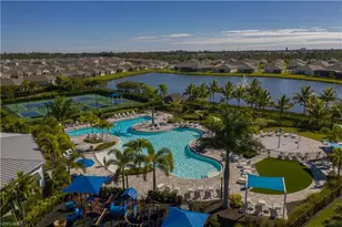 3190 Estancia Ln, Cape Coral, FL 33909 - Photo 47