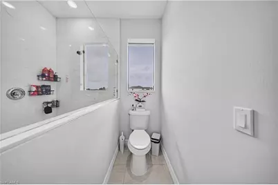 1135 Tropicana Pkwy W, Cape Coral, FL 33993 - Photo 21