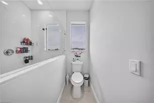1135 Tropicana Parkway W, Cape Coral, FL 33993 - Photo 21