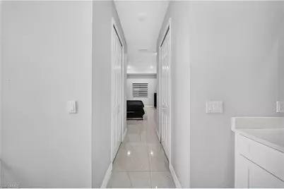 1135 Tropicana Pkwy W, Cape Coral, FL 33993 - Photo 17