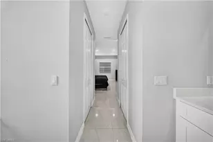 1135 Tropicana Parkway W, Cape Coral, FL 33993 - Photo 17