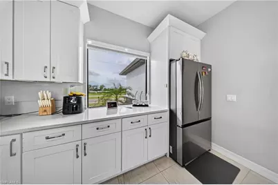 1135 Tropicana Pkwy W, Cape Coral, FL 33993 - Photo 11
