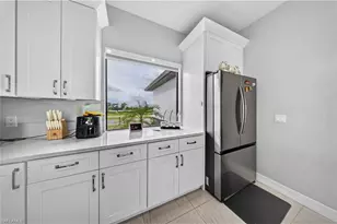 1135 Tropicana Parkway W, Cape Coral, FL 33993 - Photo 11