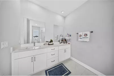 1135 Tropicana Pkwy W, Cape Coral, FL 33993 - Photo 19