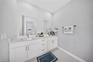 1135 Tropicana Parkway W, Cape Coral, FL 33993 - Photo 19
