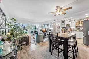2290 Aaron St, Port Charlotte, FL 33952 - Photo 1