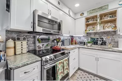 2290 Aaron St #207, Port Charlotte, FL 33952 - Photo 3