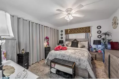 2290 Aaron St #207, Port Charlotte, FL 33952 - Photo 5