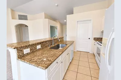 1803 NW 21st St, Cape Coral, FL 33993 - Photo 9