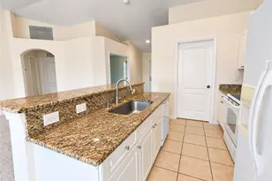 1803 NW 21st St, Cape Coral, FL 33993 - Photo 9