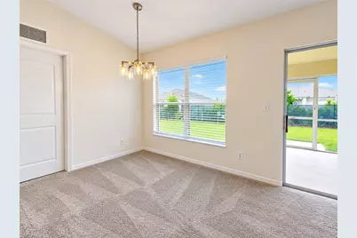 1803 NW 21st St, Cape Coral, FL 33993 - Photo 11