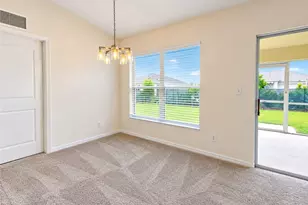 1803 NW 21st St, Cape Coral, FL 33993 - Photo 11