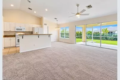 1803 NW 21st St, Cape Coral, FL 33993 - Photo 7