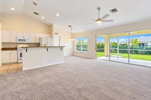 1803 NW 21st St, Cape Coral, FL 33993 - Photo 7