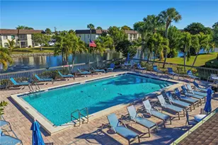 9290 Lake Park Dr, Fort Myers, FL 33919 - Photo 21