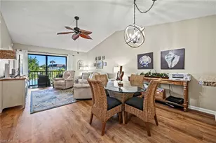 9290 Lake Park Dr, Fort Myers, FL 33919 - Photo 7