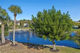 9290 Lake Park Dr, Fort Myers, FL 33919 - Photo 17