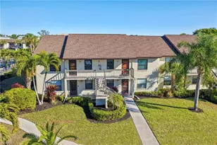 9290 Lake Park Dr, Fort Myers, FL 33919 - Photo 1