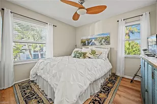 9290 Lake Park Dr, Fort Myers, FL 33919 - Photo 15