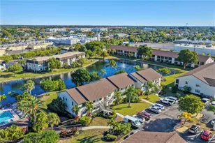 9290 Lake Park Dr, Fort Myers, FL 33919 - Photo 23