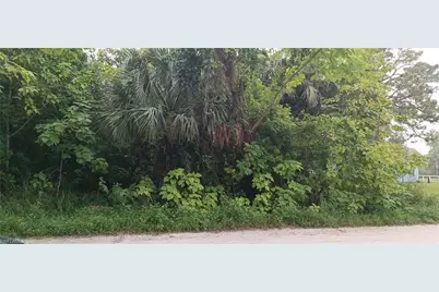 4660 36th Ave, Vero Beach, FL 32967 - Photo 5