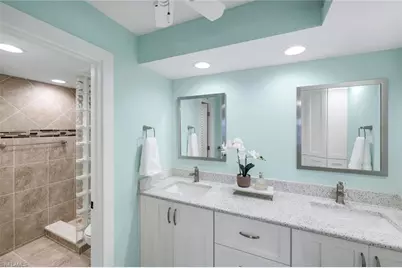 2777 W Gulf Dr #309, Sanibel, FL 33957 - Photo 17