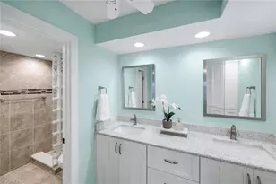 2777 W Gulf Dr, Sanibel, FL 33957 - Photo 17