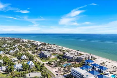 2777 W Gulf Dr #309, Sanibel, FL 33957 - Photo 37