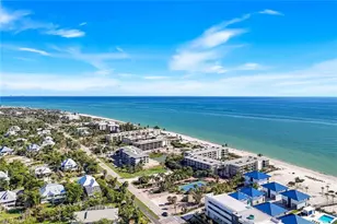 2777 W Gulf Dr, Sanibel, FL 33957 - Photo 37
