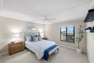 2777 W Gulf Dr, Sanibel, FL 33957 - Photo 19