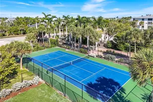 2777 W Gulf Dr, Sanibel, FL 33957 - Photo 31
