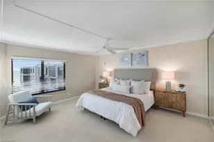 2777 W Gulf Dr, Sanibel, FL 33957 - Photo 15