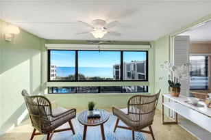 2777 W Gulf Dr, Sanibel, FL 33957 - Photo 21