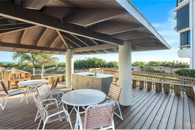 2777 W Gulf Dr #309, Sanibel, FL 33957 - Photo 27