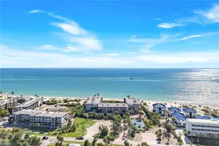 2777 W Gulf Dr, Sanibel, FL 33957 - Photo 41