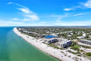 2777 W Gulf Dr, Sanibel, FL 33957 - Photo 39