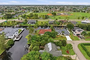 4204 SW 3rd Ave, Cape Coral, FL 33914 - Photo 25