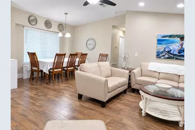 4204 SW 3rd Ave, Cape Coral, FL 33914 - Photo 7