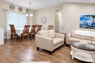 4204 SW 3rd Ave, Cape Coral, FL 33914 - Photo 7