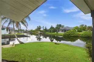 4204 SW 3rd Ave, Cape Coral, FL 33914 - Photo 19