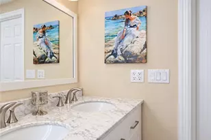 4204 SW 3rd Ave, Cape Coral, FL 33914 - Photo 11