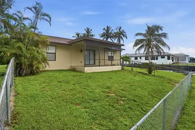 4204 SW 3rd Ave, Cape Coral, FL 33914 - Photo 29
