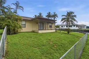 4204 SW 3rd Ave, Cape Coral, FL 33914 - Photo 29