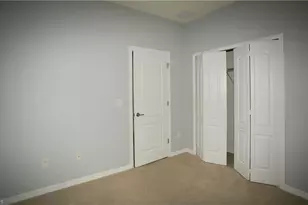 14495 Vindel Cir, Fort Myers, FL 33905 - Photo 25