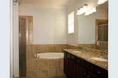 14495 Vindel Cir, Fort Myers, FL 33905 - Photo 15